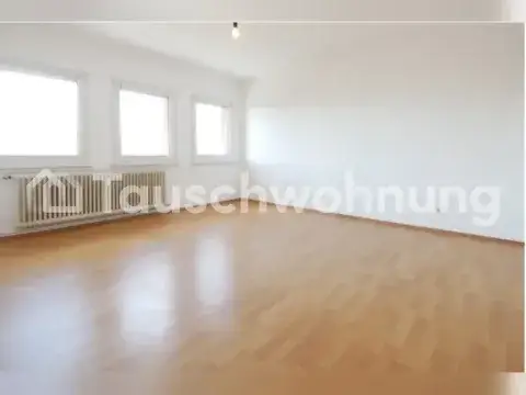 Offenbach am Main Wohnungen, Offenbach am Main Wohnung mieten