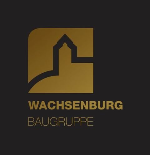 Amt Wachsenburg Renditeobjekte, Mehrfamilienhäuser, Geschäftshäuser, Kapitalanlage