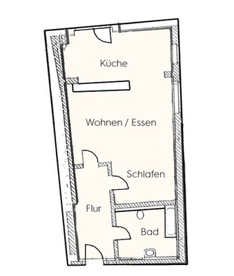 Grundriss.PNG