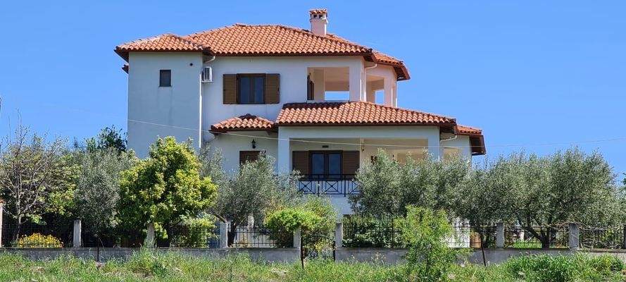 bd06eea6-fdc5-4754-b34e-1086aff3fa0c