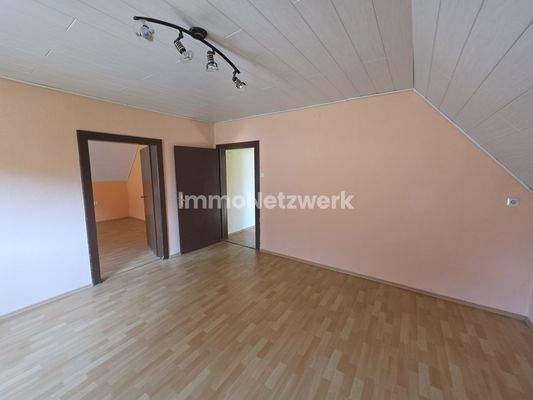 Brei-155-Bilder DG (4)