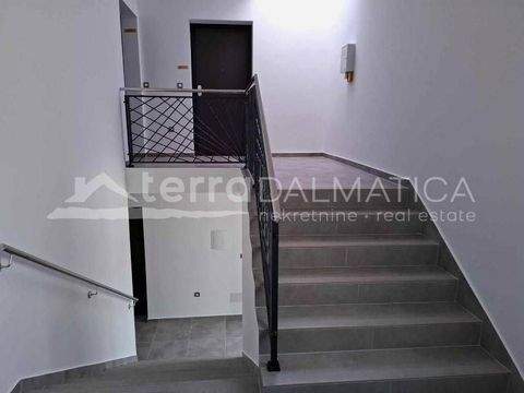 Vodice Wohnungen, Vodice Wohnung kaufen