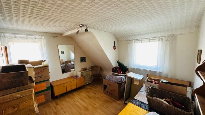551 DG Zimmer 4