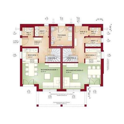 Grundriss celebration-192-v5-EG