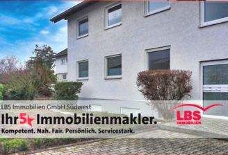 Außenaufnahme Straßenseite