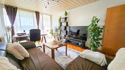 Wolfsburg Wohnungen, Wolfsburg Wohnung kaufen