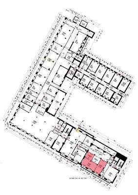 Grundriss_Untergeschoss