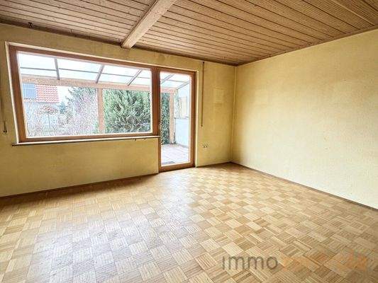 E625D771-2D31-4964-8316-6F88FC148545_1_105_c