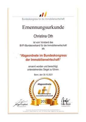 BvfI Ernennungsurkunde_Seite_1.jpg