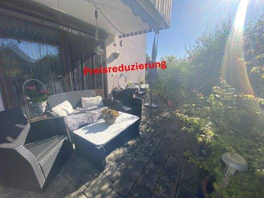 Bild Preisreduzierung ohne Logo