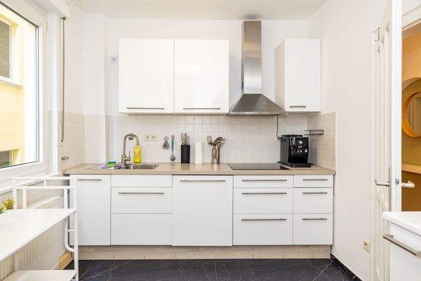 Michael Engelbrecht Annastraße 26 Würzburg - IMG_0