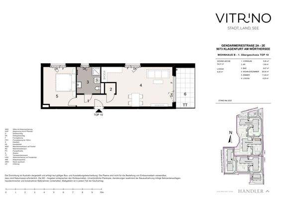 Bildschirmfoto 2025-05-15 um 23.58.41