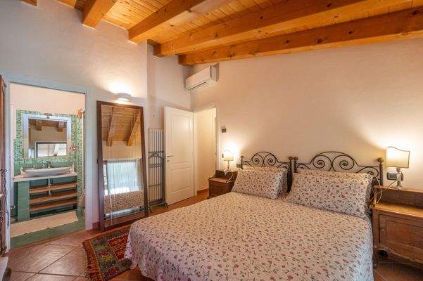 Tecnorete Cavaion 069.jpg