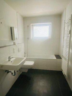 Wannenbad Beispielbild