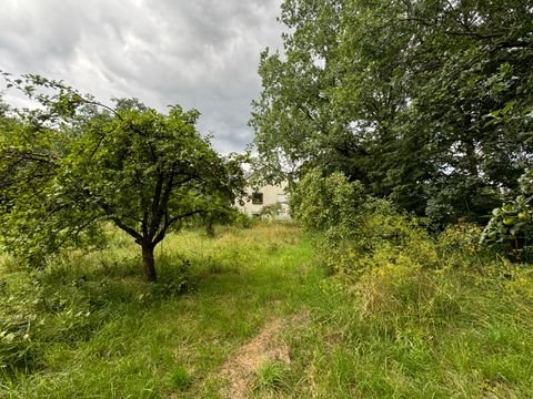 Postbauer-Heng Grundstücke, Postbauer-Heng Grundstück kaufen