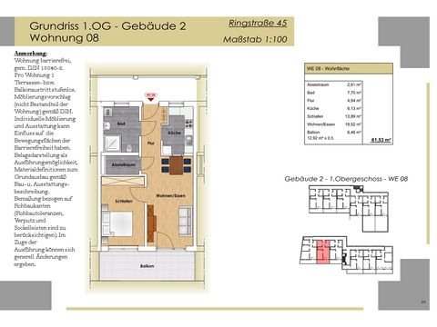 Alteglofsheim Wohnungen, Alteglofsheim Wohnung kaufen