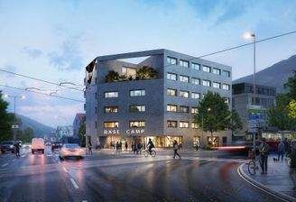 Exterior_front_final