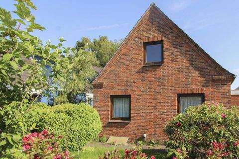 Husum Häuser, Husum Haus kaufen