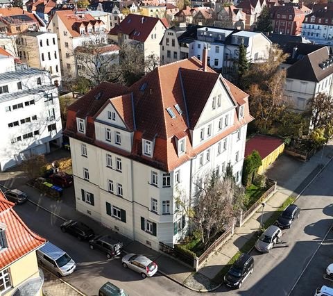 Weimar Wohnungen, Weimar Wohnung kaufen