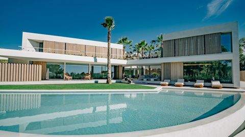 Es Cubells Häuser, Es Cubells Haus kaufen