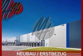 INFOS UNTER: 06171-586000