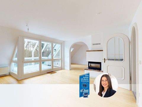 Nürnberg Wohnungen, Nürnberg Wohnung mieten