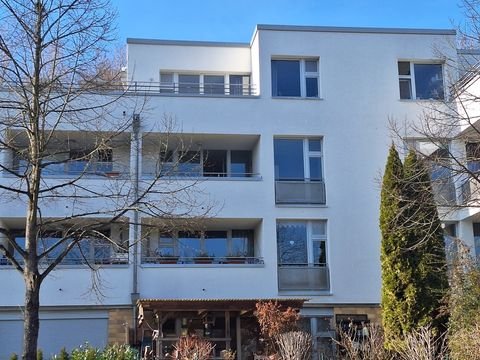 Frankfurt (Oder) Wohnungen, Frankfurt (Oder) Wohnung kaufen