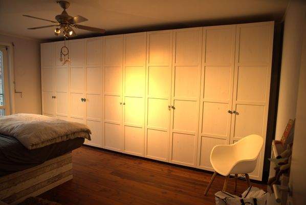 Schlafzimmer - 04.jpg