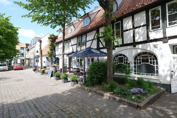 Ansicht 2 Kirchplatz.JPG