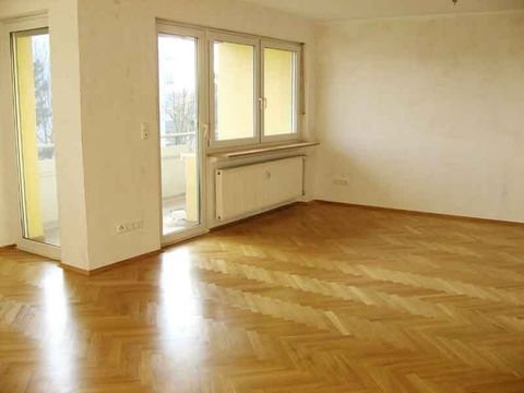 Gerbrunn Wohnungen, Gerbrunn Wohnung mieten