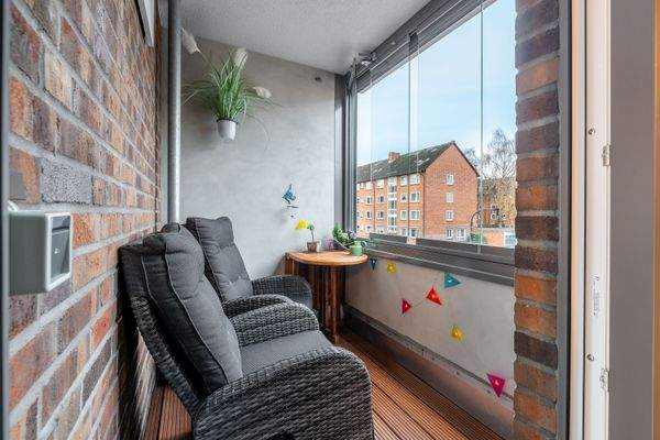 DI - Forbes Global Properties_3