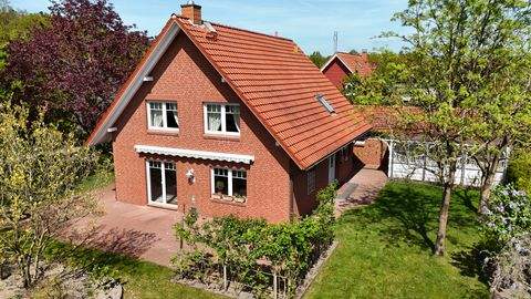 Rottorf Häuser, Rottorf Haus kaufen