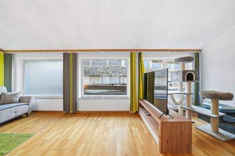 Roppen Wohnungen, Roppen Wohnung kaufen