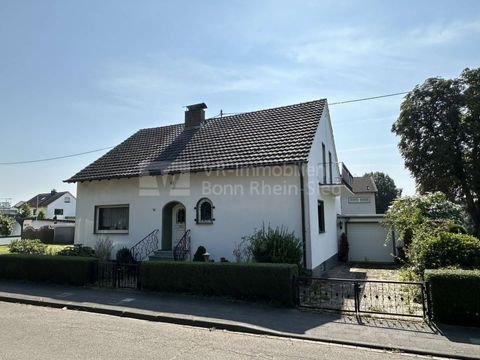 Sankt Augustin Häuser, Sankt Augustin Haus kaufen