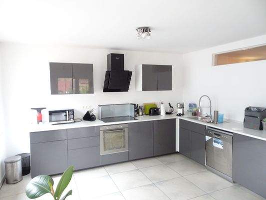 Kochbereich WO3 EG.JPG