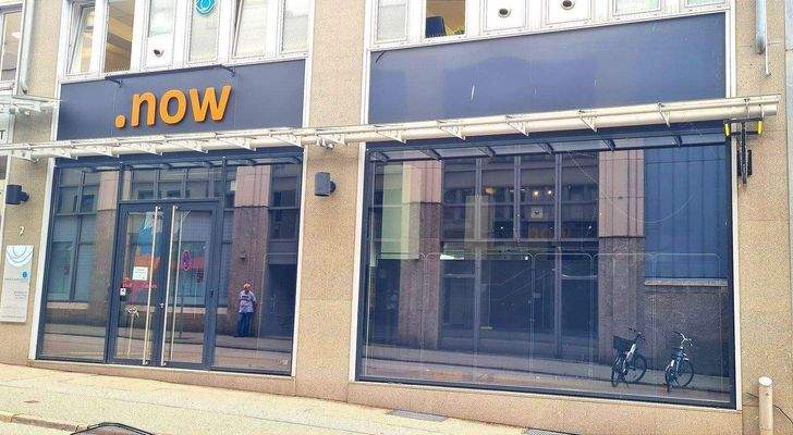 [B] EG rechts  ca. 220 m²