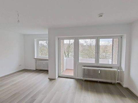 Burgdorf Wohnungen, Burgdorf Wohnung mieten