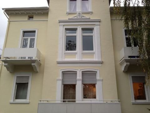 Bad Kreuznach Wohnungen, Bad Kreuznach Wohnung mieten