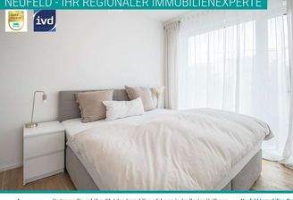 Beispiel Schlafzimmer 