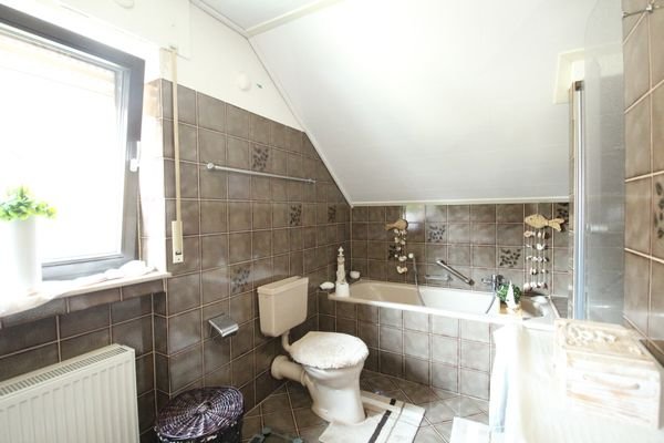 Bild 18