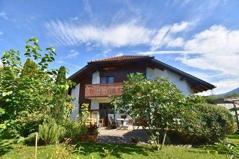 Rankweil Häuser, Rankweil Haus kaufen