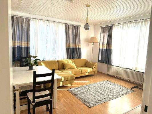 WE 1.OG linke Eckwohnung