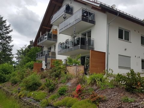 Miltach Wohnungen, Miltach Wohnung mieten