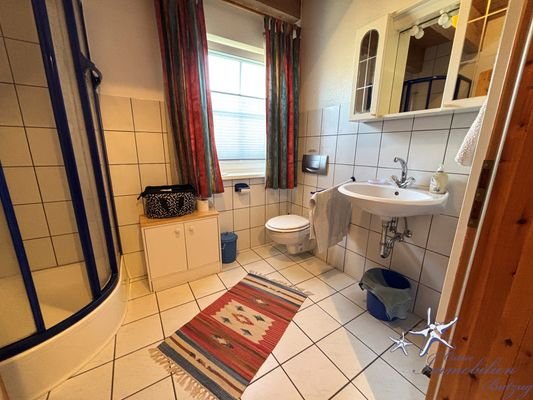 Badezimmer EG 1.0