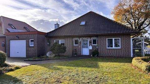 Vrees Häuser, Vrees Haus kaufen