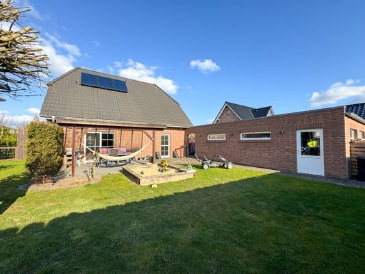 Ansicht_Garage