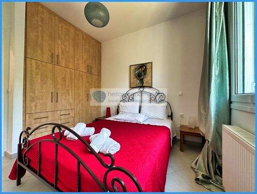 2c6e1fa14dbb4b86a0adc7f7362fbe89-original