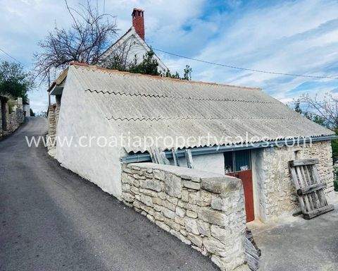 Supetar Häuser, Supetar Haus kaufen