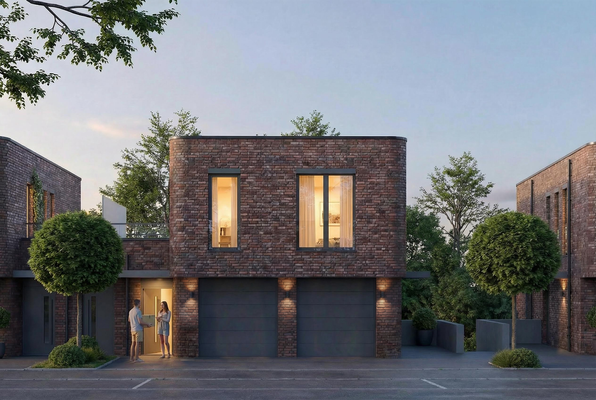 Frontansicht abends.png