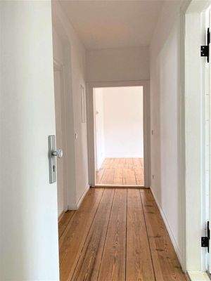 Hereinspaziert... (baugleiche Wohnung)